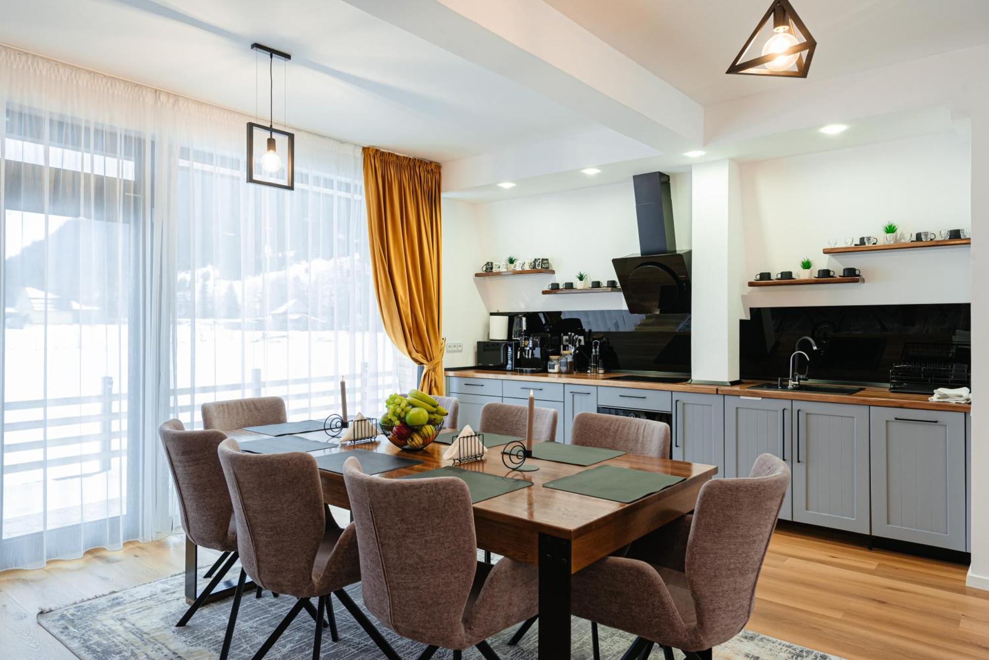 Elviu Guesthouse لاكو روسو المظهر الخارجي الصورة